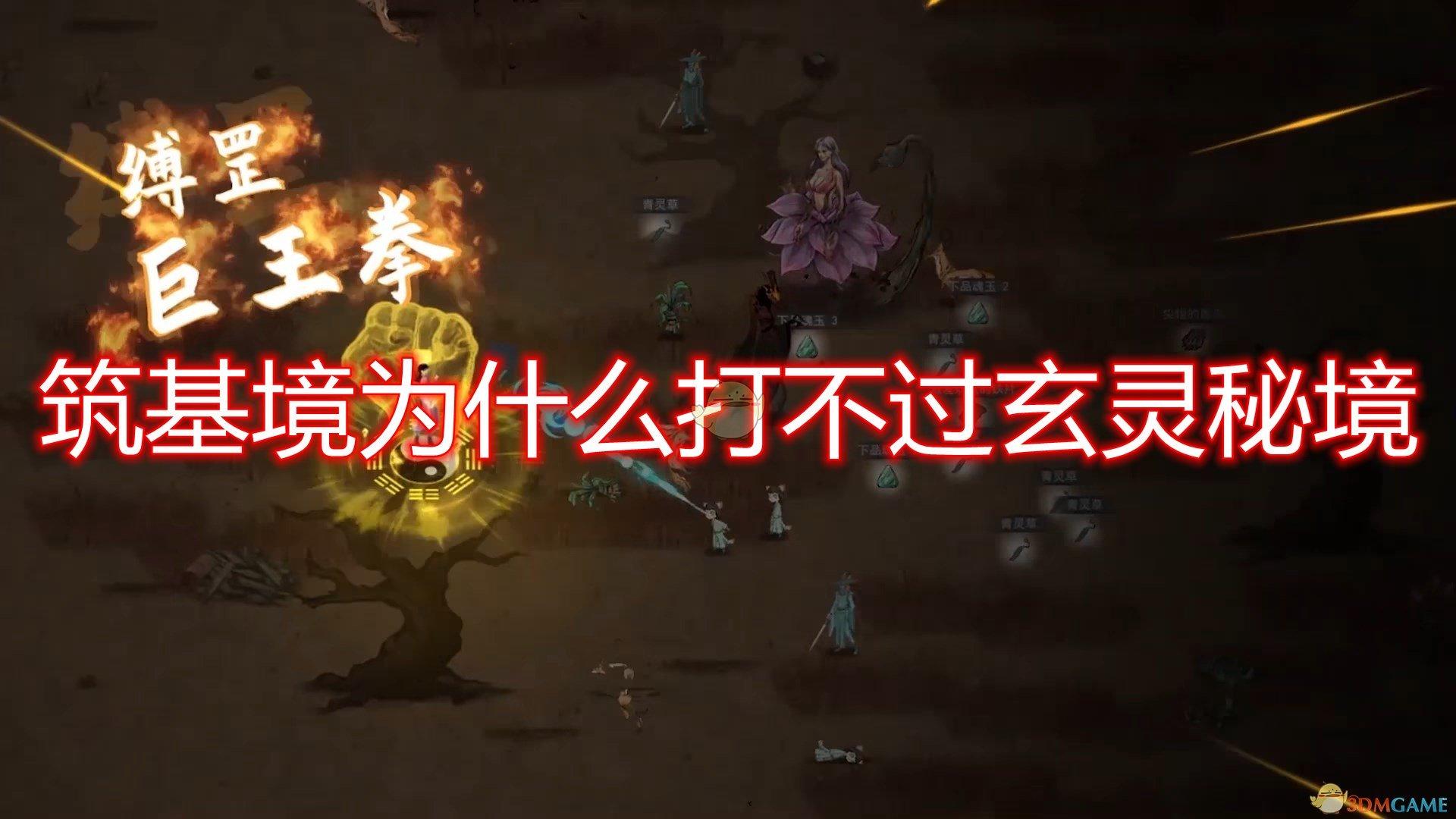 奇异人生暴风前夕