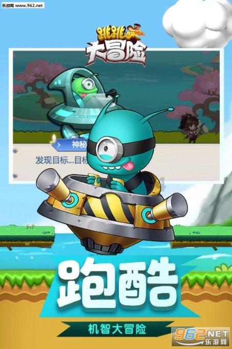 郝邵文再发声！晒出大量受害者截图，不止一个，校方拒绝公开道歉