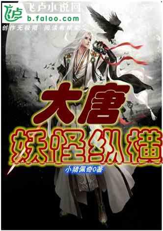 女友生日收到同事送的两束玫瑰花，两个生日蛋糕，还发了朋友圈，中午同事请她吃饭，晚上拒绝了我的蛋糕？游戏画面