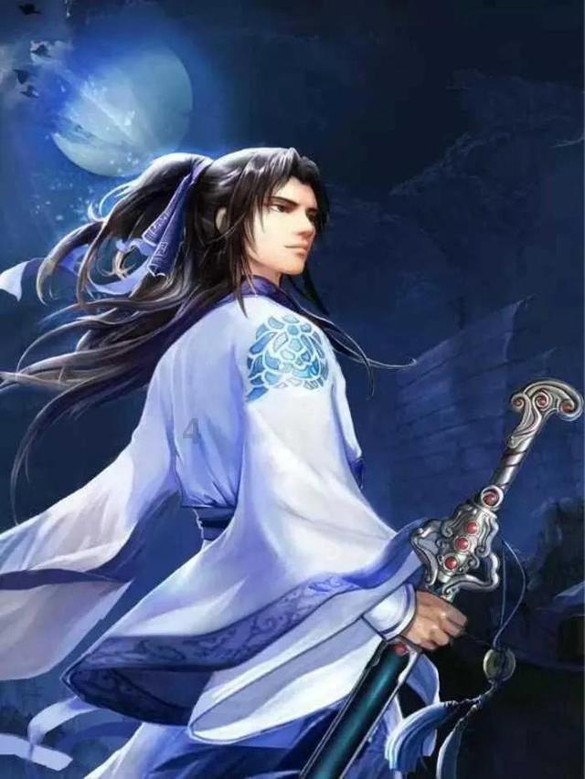 监狱建筑师