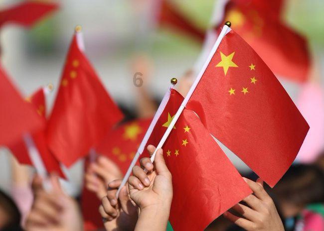 推动“美丽小城”向“美丽经济”转化