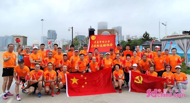 格力电器董明珠:2023年纳税176亿元 希望2024年纳税超200亿元