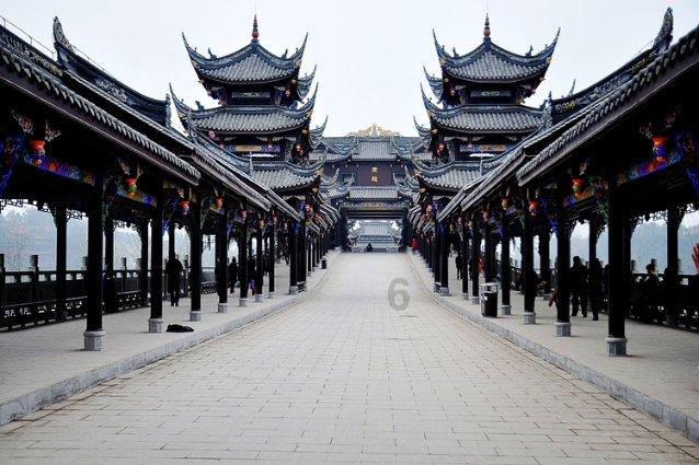 老年人偏头痛怎么治疗？游戏画面